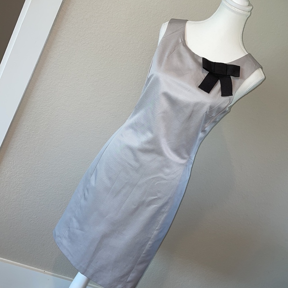 1.2.3 Paris Midi Formal Dress France 36